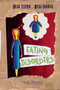 Eating Disorders - 9781608708536 by Katie Marsico, 9781608708536
