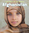 Afghanistan - 9781608708666 by Josie Elias, Sharifah Enayat Ali, 9781608708666