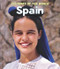 Spain - 9781608708710 by Elizabeth Kohen, Josie Elias, Marie Louise Elias, 9781608708710