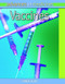 Vaccines - 9781627120128 by Carol Ellis, 9781627120128