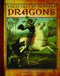 Dragons - 9781627120517 by Kathryn Hinds, 9781627120517