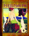 Mermaids - 9781627120531 by Kathryn Hinds, 9781627120531