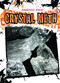 Crystal Meth - 9781627120593 by Jeff Burlingame, 9781627120593