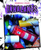 Inhalants - 9781627120609 by Christine Petersen, 9781627120609