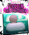 Vicodin and OxyContin - 9781627120630 by Christine Petersen, 9781627120630