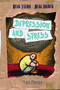 Depression and Stress - 9781627121279 by Katie Marsico, 9781627121279