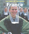 France - 9781627121583 by Blandine Pengili Reymann, Ethel Caro Gofen, Michael Spilling, 9781627121583