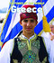 Greece - 9781627121606 by Jill Dubois, Olga Gratsaniti, Xenia Skoura, 9781627121606
