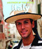 Italy - 9781627121613 by Jane Kohen Winter, Jo-Ann Spilling, Leslie Jermyn, 9781627121613