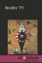 Reality T.V. - 9780737761955 by Thomas Riggs, 9780737761955