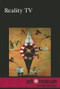 Reality T.V. - 9780737761962 by Thomas Riggs, 9780737761962