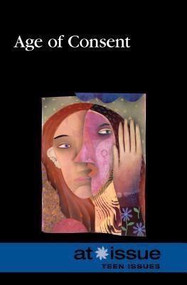 Age of Consent - 9780737768176 by Christine Watkins, 9780737768176