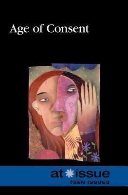 Age of Consent - 9780737768176 by Christine Watkins, 9780737768176