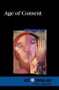 Age of Consent - 9780737768176 by Christine Watkins, 9780737768176
