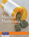 Medical Marijuana - 9780737762976 by Arthur Gillard, 9780737762976