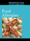 Food Allergies - 9780737763546 by Arthur Gillard, 9780737763546