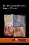 Do Infectious Diseases Pose a Threat? by Roman Espejo, 9780737768305