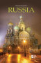 Russia - 9780737769708 by David M. Haugen, Susan Musser, 9780737769708