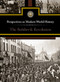 The Bolshevik Revolution by Sylvia Engdahl, 9780737763638