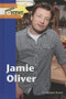Jamie Oliver by Stephanie Watson, 9781420508864