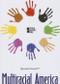 Multiracial America - 9780737766639 by Noah Berlatsky, Lynn M. Zott, 9780737766639