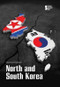 North and South Korea - 9780737769647 by Noah Berlatsky, 9780737769647
