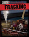 Fracking - 9781433998553 by Ryan Nagelhout, 9781433998553