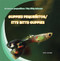 Guppies pequeñitas / Itty Bitty Guppies by Alex Lumpy, 9781433999079