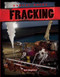 Fracking - 9781433999192 by Ryan Nagelhout, 9781433999192