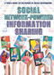 Social Network-Powered Information Sharing - 9781477716816 by Joe Greek, 9781477716816