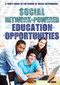 Social Network-Powered Education Opportunities - 9781477716823 by Mindy Mozer, 9781477716823