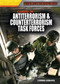 Careers on Antiterrorism & Counterterrorism Task Forces by Corinne Grinapol, 9781477717110