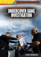 Careers in Undercover Gang Investigation by Jason Porterfield, 9781477717127