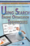 Career Building Through Using Search Engine Optimization Techniques - 9781477717264 by Anastasia Suen, 9781477717264