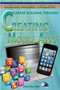 Career Building Through Creating Mobile Apps - 9781477717271 by Erin Staley, 9781477717271