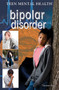 Bipolar Disorder - 9781477717479 by Jennifer Landau, 9781477717479