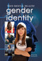 Gender Identity - 9781477717486 by Nicki Peter Petrikowski, 9781477717486