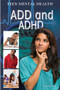 ADD and ADHD - 9781477717493 by Therese M. Shea, 9781477717493