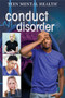 Conduct Disorder by Barbara Gottfried Hollander, 9781477717523
