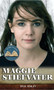Maggie Stiefvater by Erin Staley, 9781477717622