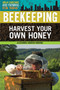 Beekeeping by Alexandra Hanson-Harding, 9781477717783