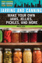 Jarring and Canning by Bridget Heos, 9781477717806