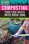 Composting - 9781477717813 by Brian Hanson-Harding, 9781477717813