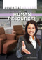Careers in Human Resources by Jeri Freedman, 9781477717912