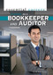 Careers as a Bookkeeper and Auditor by Susan Meyer, 9781477717929