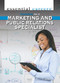 Careers as a Marketing and Public Relations Specialist by Daniel E. Harmon, 9781477717936