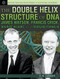 The Double Helix Structure of DNA by R. N. Albright, 9781477718094