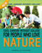 Cool Careers Without College for People Who Love Nature by Gabrielle Navarre, 9781477718216