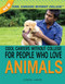 Cool Careers Without College for People Who Love Animals by Carol Hand, 9781477718223