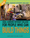 Cool Careers Without College for People Who Can Build Things by Heather Moore Niver, 9781477718247